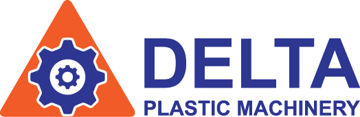Delta Plastic Machinery FZC